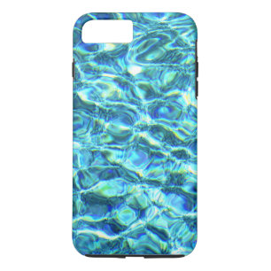 title_seo2 Agua sumergida de otoño