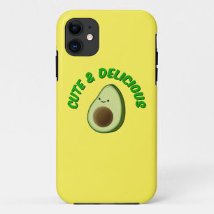 title_seo2 Aguacate Cuto Y Delicioso