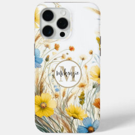 title_seo2 Aguacate Green Tile marroquí personalizado iPhone