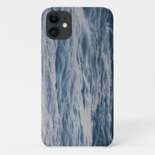 Funda Para iPhone 11 Aguas de mar cerradas