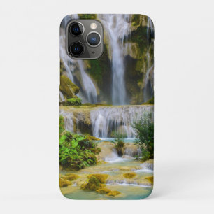 Funda Para iPhone 11 Pro Aguas Springs
