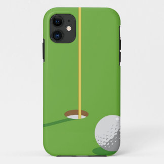 title_seo2 Agujero de golf