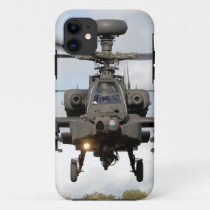 title_seo2 ah 64 militares del helocopter del arco de apache
