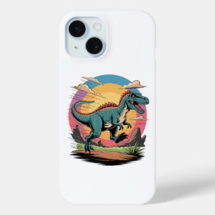 Funda Para iPhone 15 Ahí va…