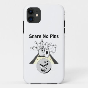 Funda Para iPhone 11 Ahorro sin pines