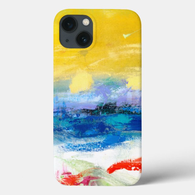 Funda De Case-Mate Para iPhone Aire aparente I (Reverso)