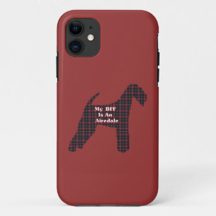 title_seo2 Airedale Terrier BFF