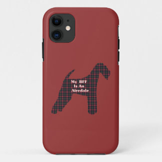 title_seo2 Airedale Terrier BFF