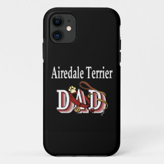 title_seo2 Airedale Terrier Dad