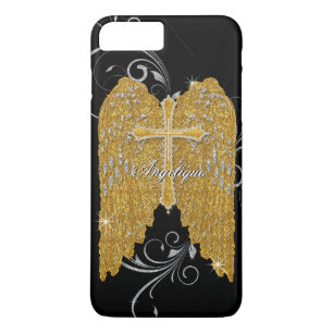 title_seo2 AJR-GS-3-angels-wings-BLK.jpg