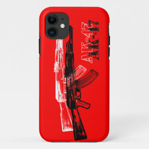 TITLE_SEO2 AK 47