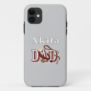 title_seo2 Akita Dog Dad