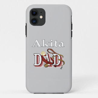 title_seo2 Akita Dog Dad