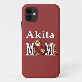 title_seo2 Akita Dog MOM