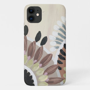 Funda Para iPhone 11 Akvarel