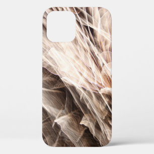 Funda Para iPhone 12 Al aire libre