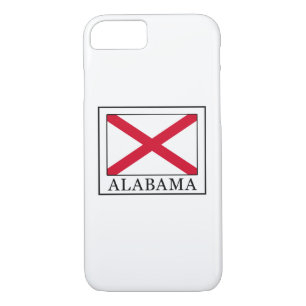 title_seo2 Alabama