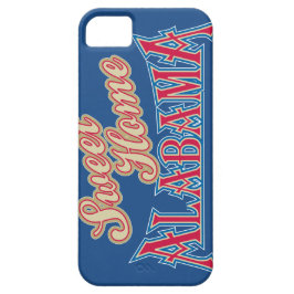 title_seo2 Alabama es hogar