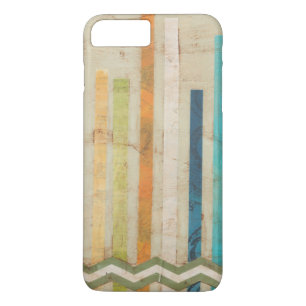 title_seo2 Alambradas de papel IV