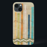 title_seo2 Alambradas de papel IV<br><div class="desc">Decoración casera</div>