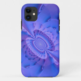 Funda Para iPhone 11 Alas!