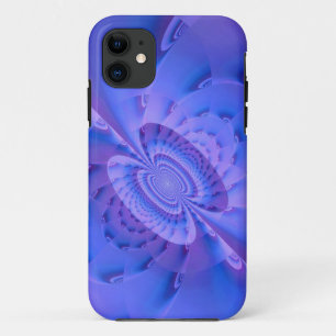 Funda Para iPhone 11 Alas!