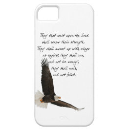 title_seo2 Alas como el paseo e Isaías no débil 40 de Eagles