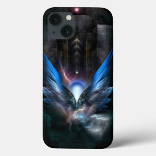 Alas del Funda Xtreme para iPhone ligero6/6s