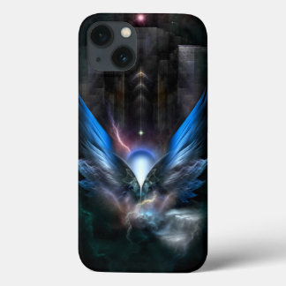 Alas del Funda Xtreme para iPhone ligero6/6s