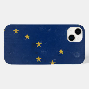 Funda Para iPhone 14 Plus De Case-Mate Alaska