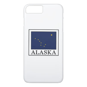 title_seo2 Alaska