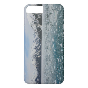 Funda Para iPhone 8 Plus/7 Plus Alaska