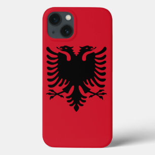 title_seo2 albania
