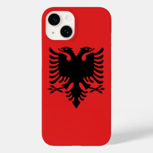 Funda Para iPhone 14 De Case-Mate Albania