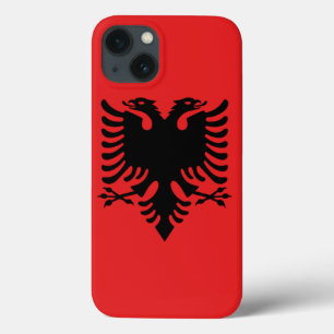 Funda Para iPhone 13 Albania
