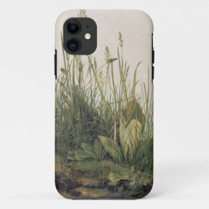 Funda Para iPhone 11 Albrecht Durer Turf