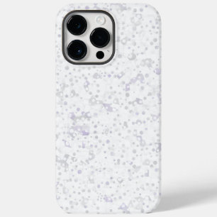 Funda Para iPhone 14 Pro Max De Case-Mate Álbum digital