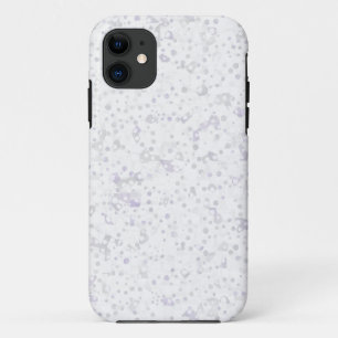Funda Para iPhone 11 Álbum digital 