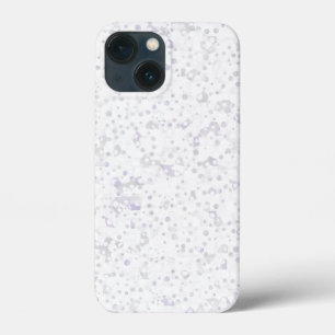 Funda Para iPhone 13 Mini Álbum digital
