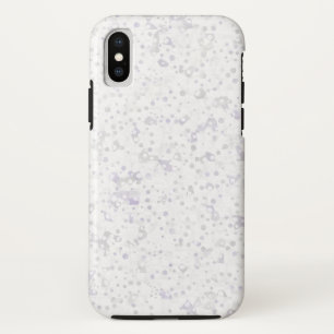 Funda Para iPhone XS Álbum digital de recuerdos 