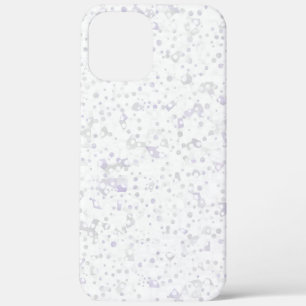 title_seo2 Álbum digital de recuerdos