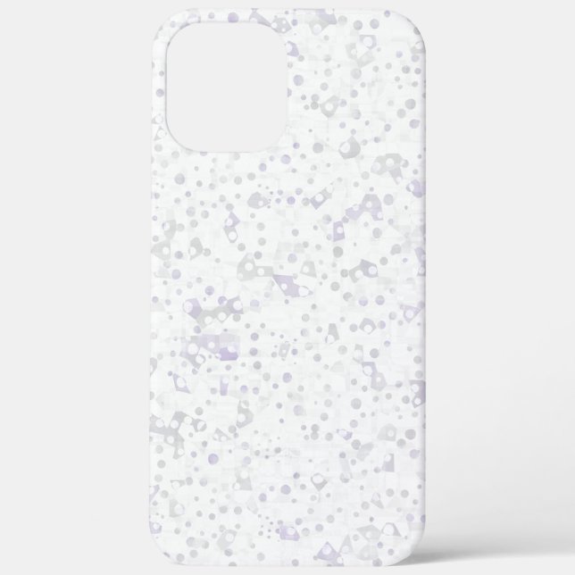 Funda De Case-Mate Para iPhone Álbum digital de recuerdos (Reverso )