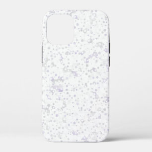 title_seo2 Álbumes digitales