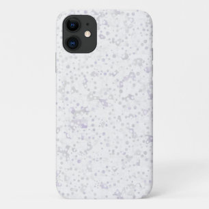 Funda Para iPhone 11 Álbumes digitales