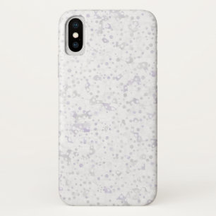 Funda Para iPhone X Álbumes digitales