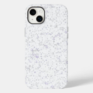 Funda Para iPhone 14 Plus De Case-Mate Álbumes digitales