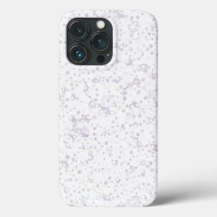 Funda Para iPhone 13 Pro Álbumes digitales de recuerdos 