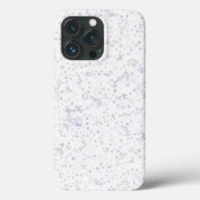 Funda De Case-Mate Para iPhone Álbumes digitales de recuerdos  (Reverso )