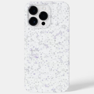 Funda Para iPhone 14 Pro Max De Case-Mate Álbumes digitales de recuerdos