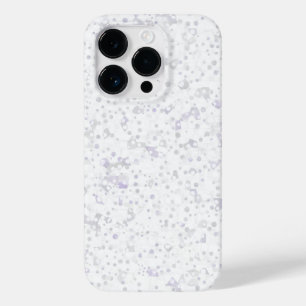 Funda Para iPhone 14 Pro De Case-Mate Álbumes digitales de recuerdos